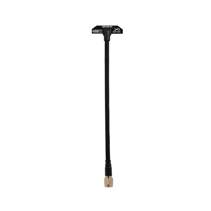 Антена RushFPV 4.8G-6.1G Broadband Antenna