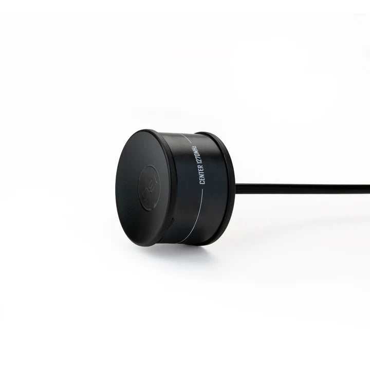 Антена RushFPV 1.3G Circular Polar Antenna