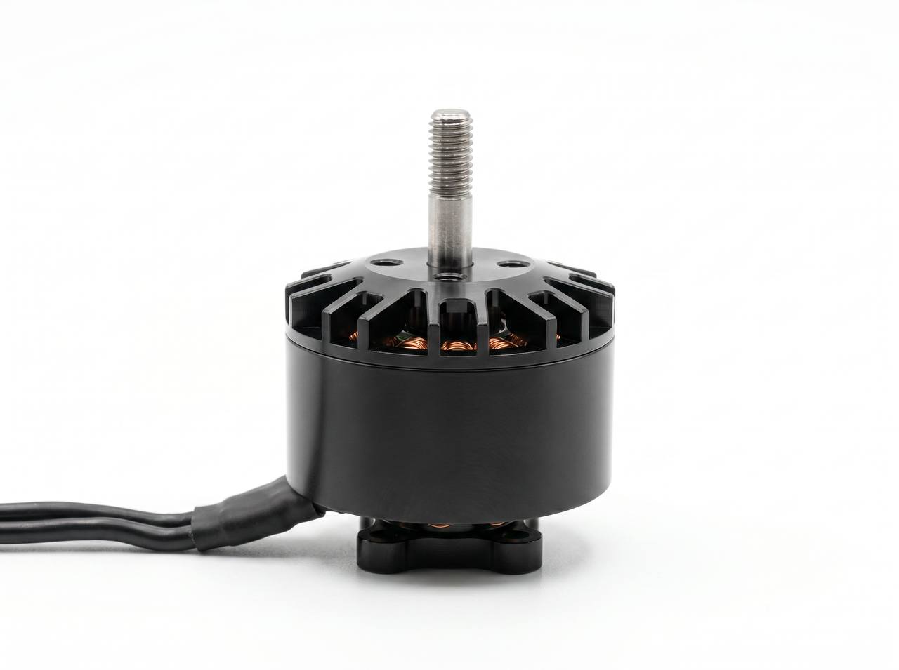 Двигун TopMotor 3115