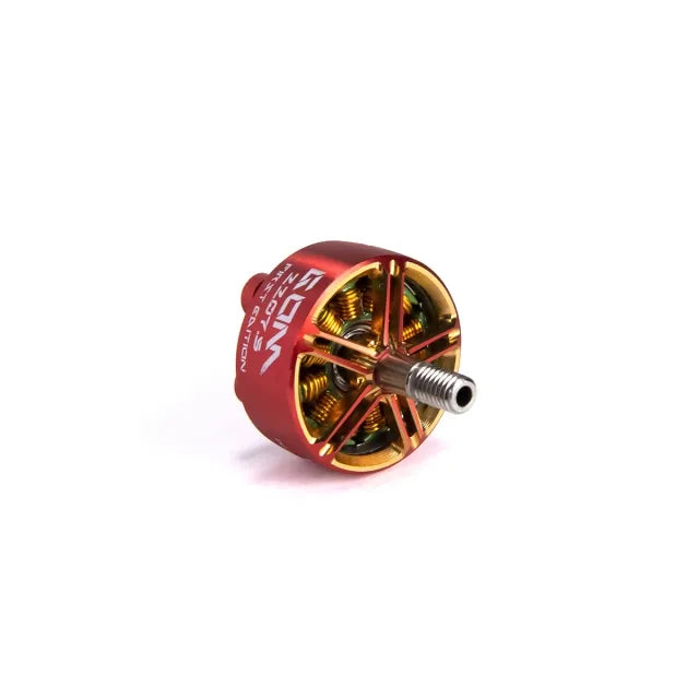 Двигун BrotherHobby GOM 2207.5