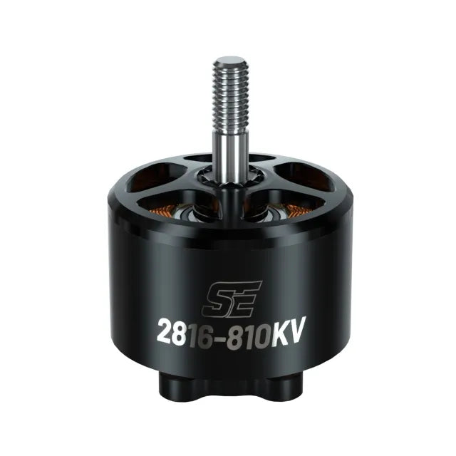 Двигун BrotherHobby SE 2816