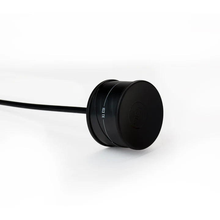 Антена RushFPV 1.3G Circular Polar Antenna