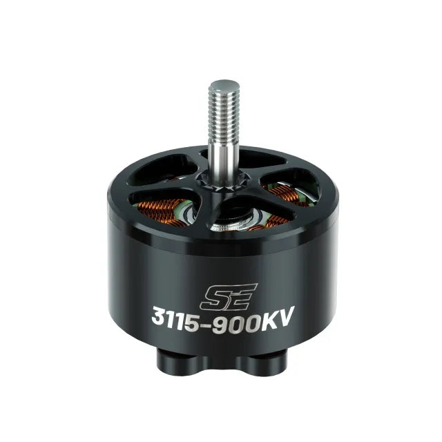 Двигун BrotherHobby SE 3115
