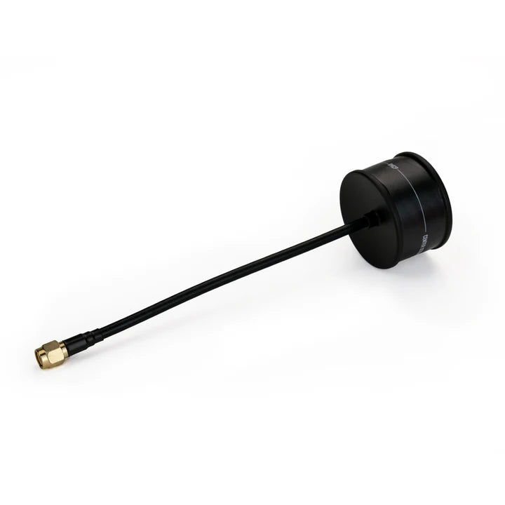 Антена RushFPV 1.3G Circular Polar Antenna