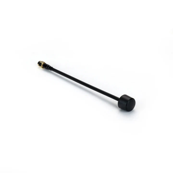 Антена RushFPV 4.9G SMA Circular Polar Antenna
