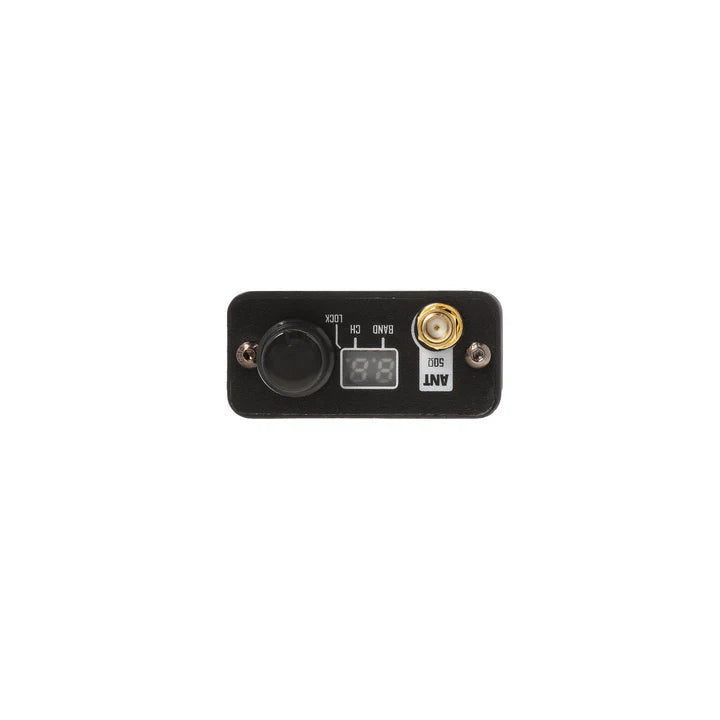 RUSHFPV 4.8G-6.1G XSPAN VRX Receiver Module Kit