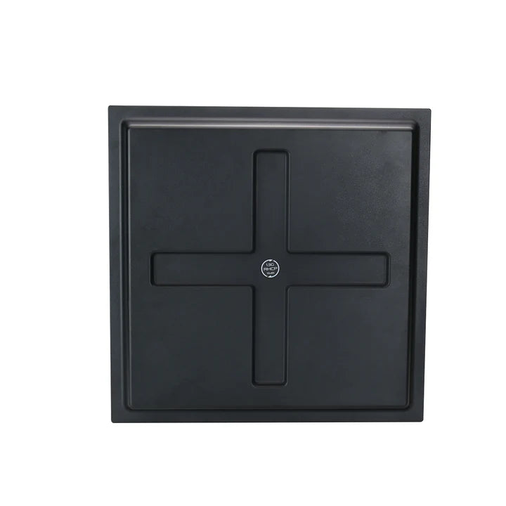 Антена RushFPV 1.3G Directional Plate Antenna