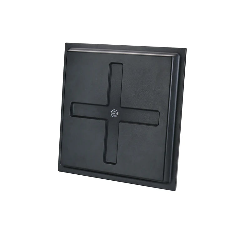 Антена RushFPV 1.3G Directional Plate Antenna