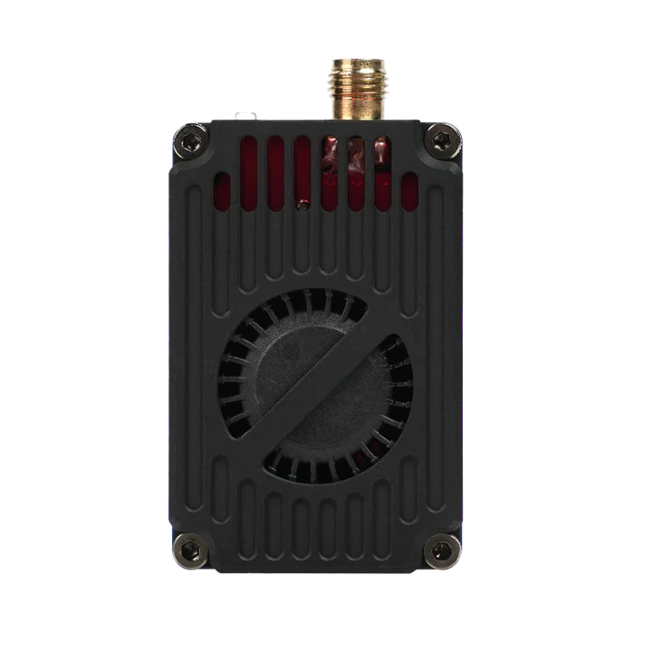 RUSHFPV 4.9G 4W VTX Transmitter Module
