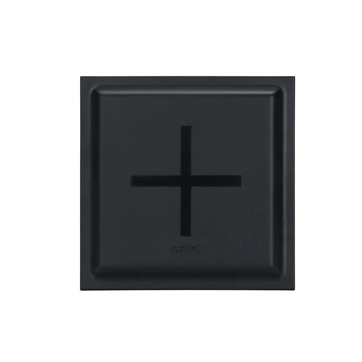 Антена RushFPV RANGE 5.8G Plus 4X Directional Patch Antenna RHCP