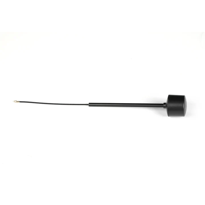 Антена RushFPV 3.3G Circular Polarization Antenna