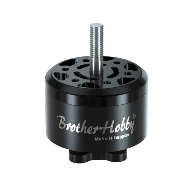Двигун BrotherHobby Avenger 3115 V5