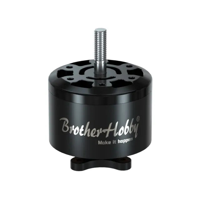 Двигун BrotherHobby Avenger 3520 V5