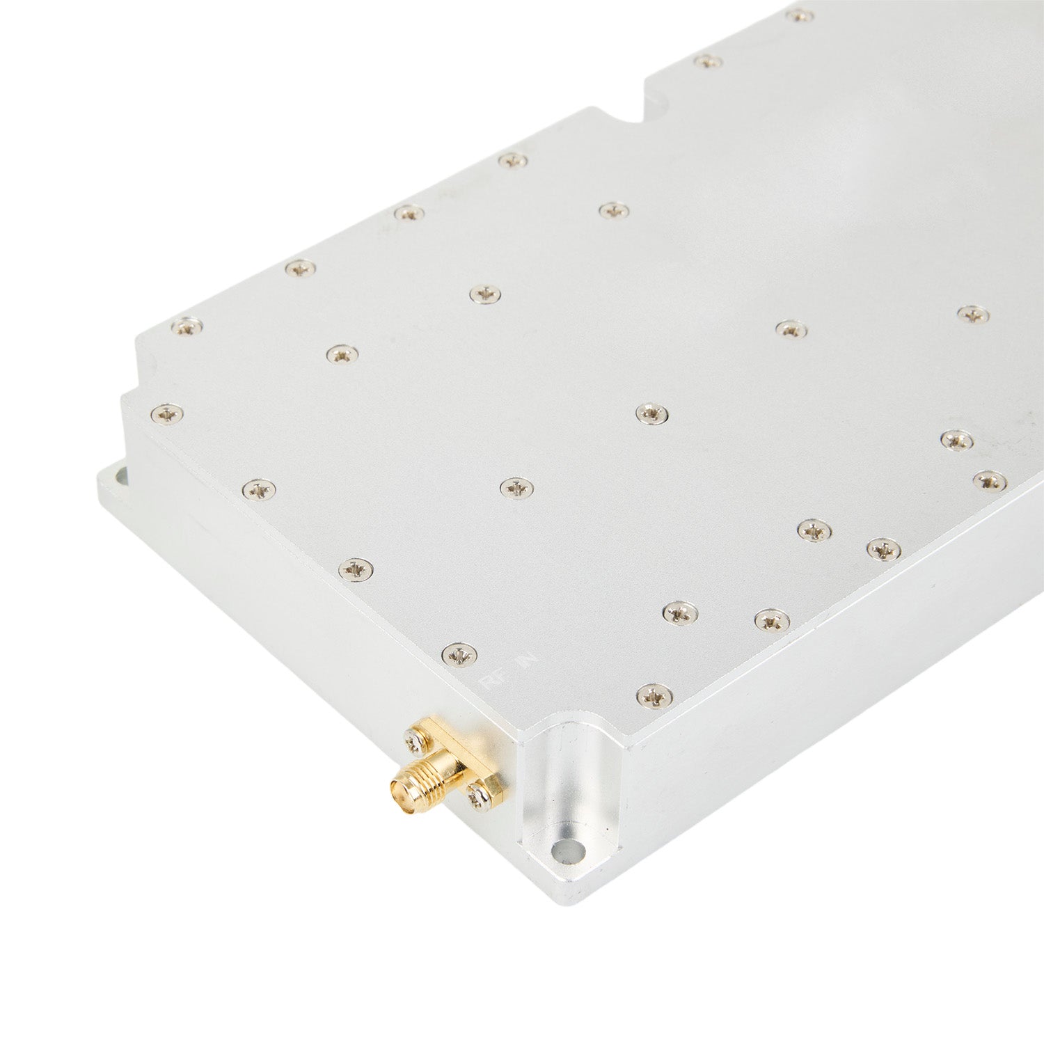 RF модуль перешкод 50W GaN Lora (від 100 МГц до 7.5ГГц)