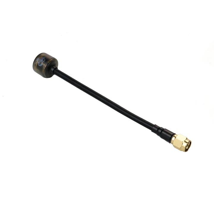 Антена RushFPV Cherry2 4.9G SMA Antenna II