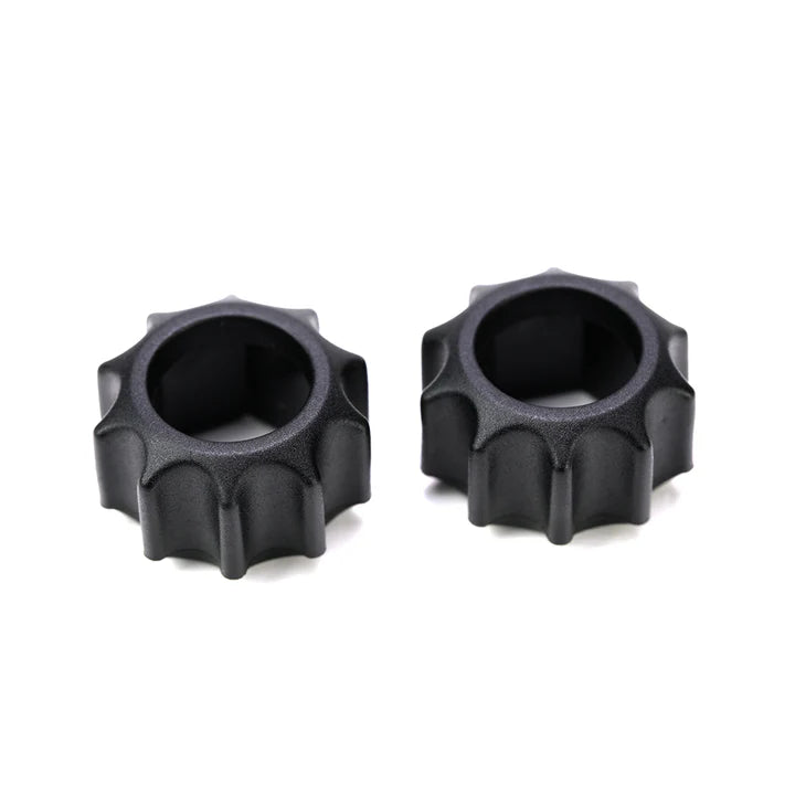 Затискач RushFPV 10PCS 3D Printing TPU SMA Antenna Wheel Anti-Skid Tightening Wrench