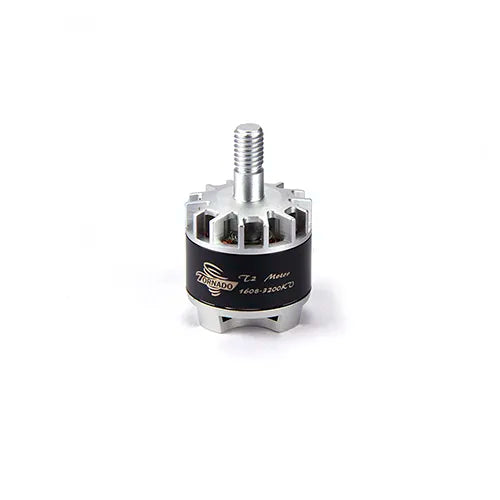 Двигун BrotherHobby Tornado T2 1608