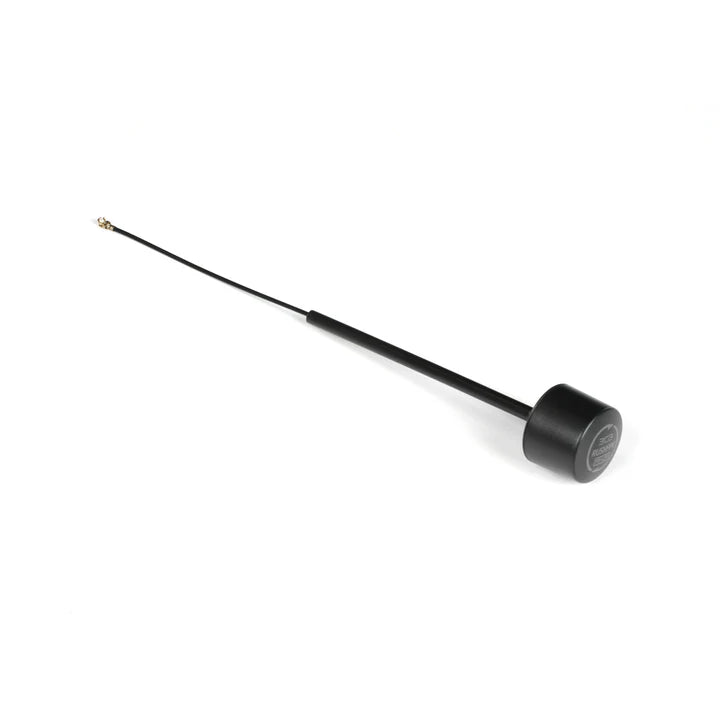 Антена RushFPV 3.3G Circular Polarization Antenna