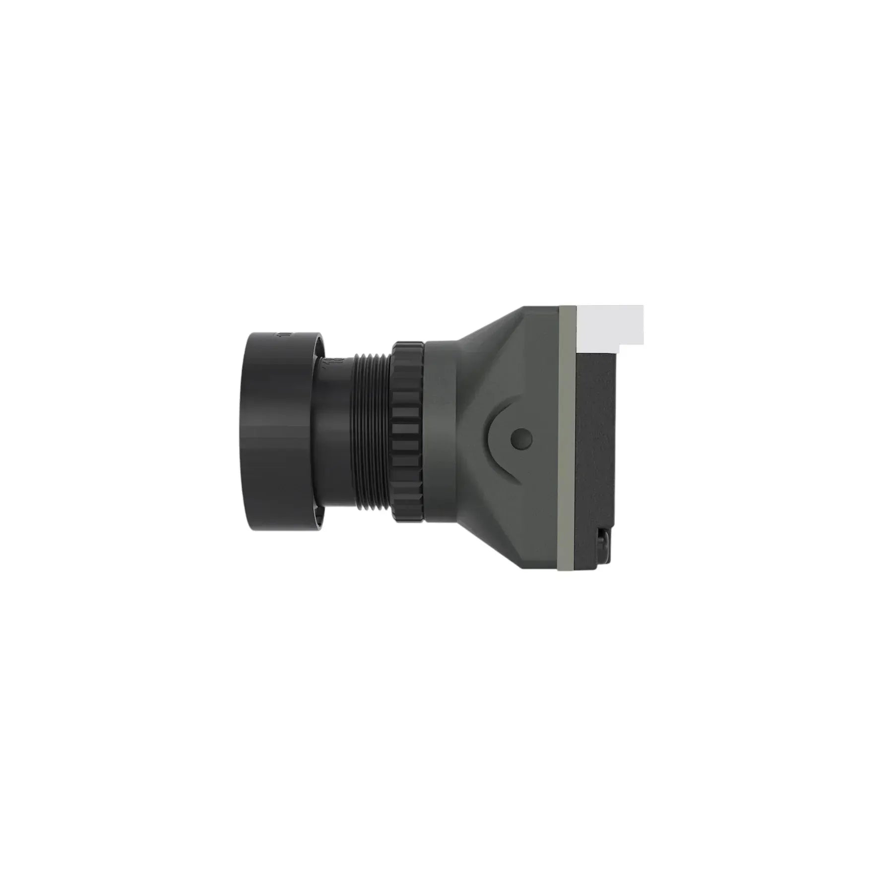 FPV-камера CADDX Ratel Pro 1500TVL Starlight HDR 1/1.8″ для дронів