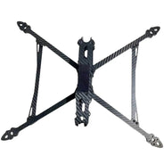 Карбонова рама Mark4 V2 10inch 427mm для FPV-дрона