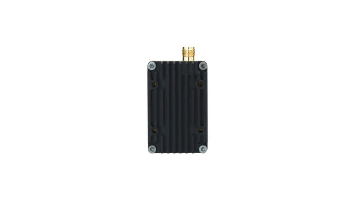 RUSHFPV 3.3G 2W VTX Transmitter Module