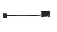 Антена RushFPV 3.3G Circular Polarization Antenna