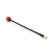 Антена RushFPV Cherry2 Antenna II SMA Ultra Extended 5.8GHz LHCP/RHCP Pair