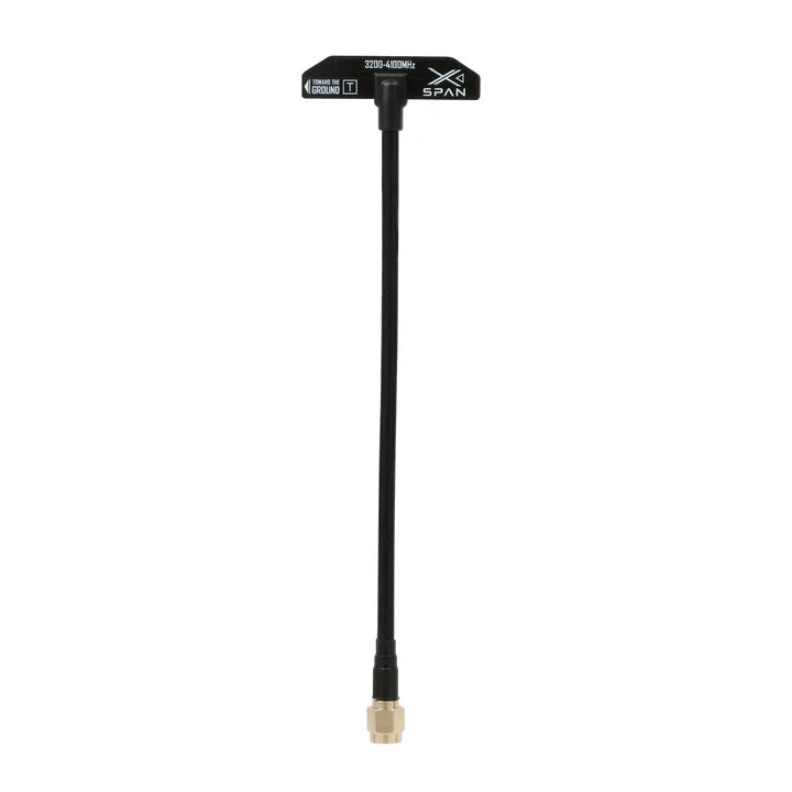 Антена RushFPV 3.2-4.1G Broadband Antenna