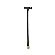 Антена RushFPV 4.8G-6.1G Broadband Antenna