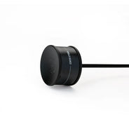 Антена RushFPV 1.3G Circular Polar Antenna