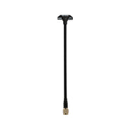 Антена RushFPV 6.0G-7.2G Broadband Antenna