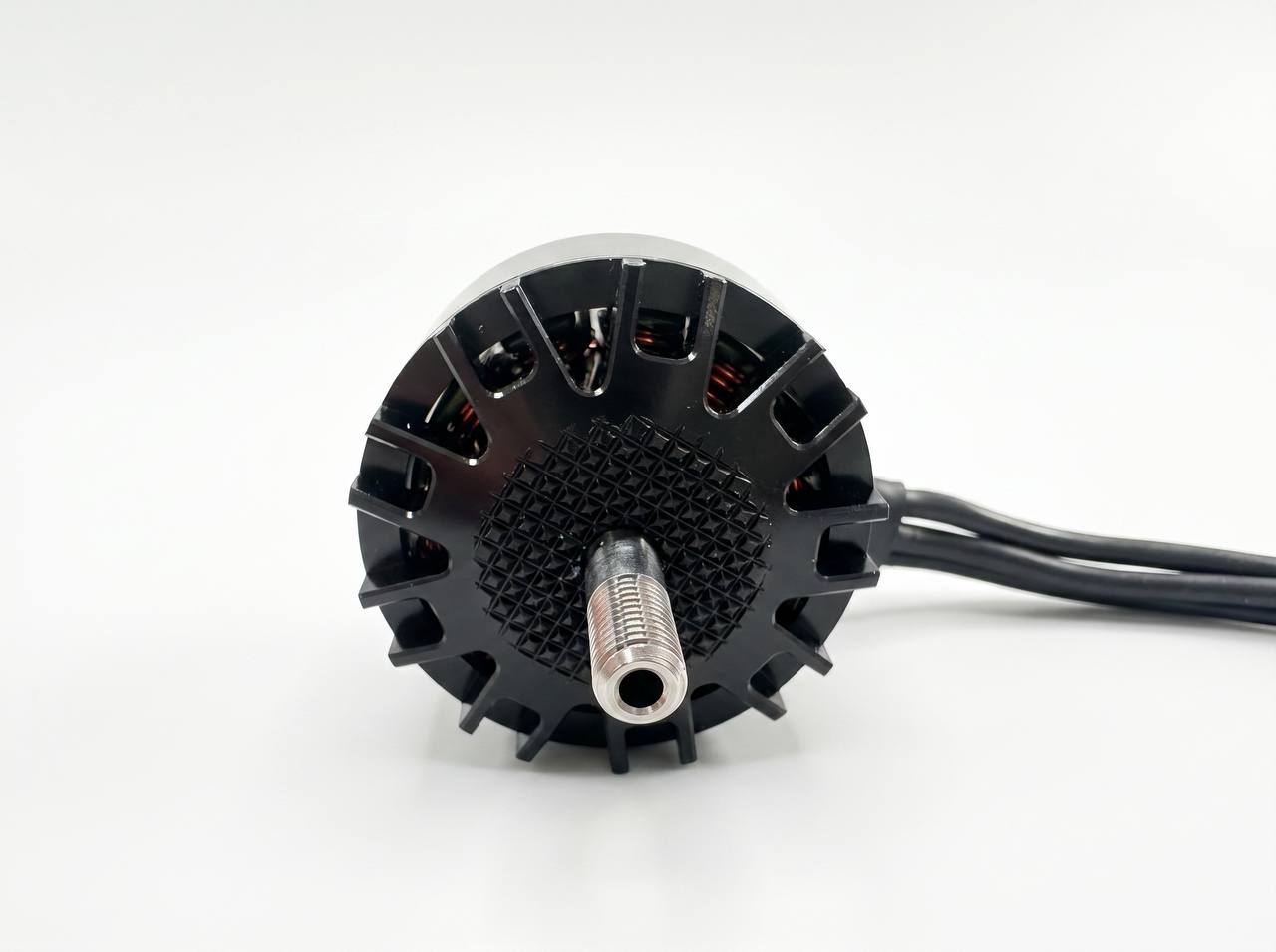 Двигун TopMotor 3115