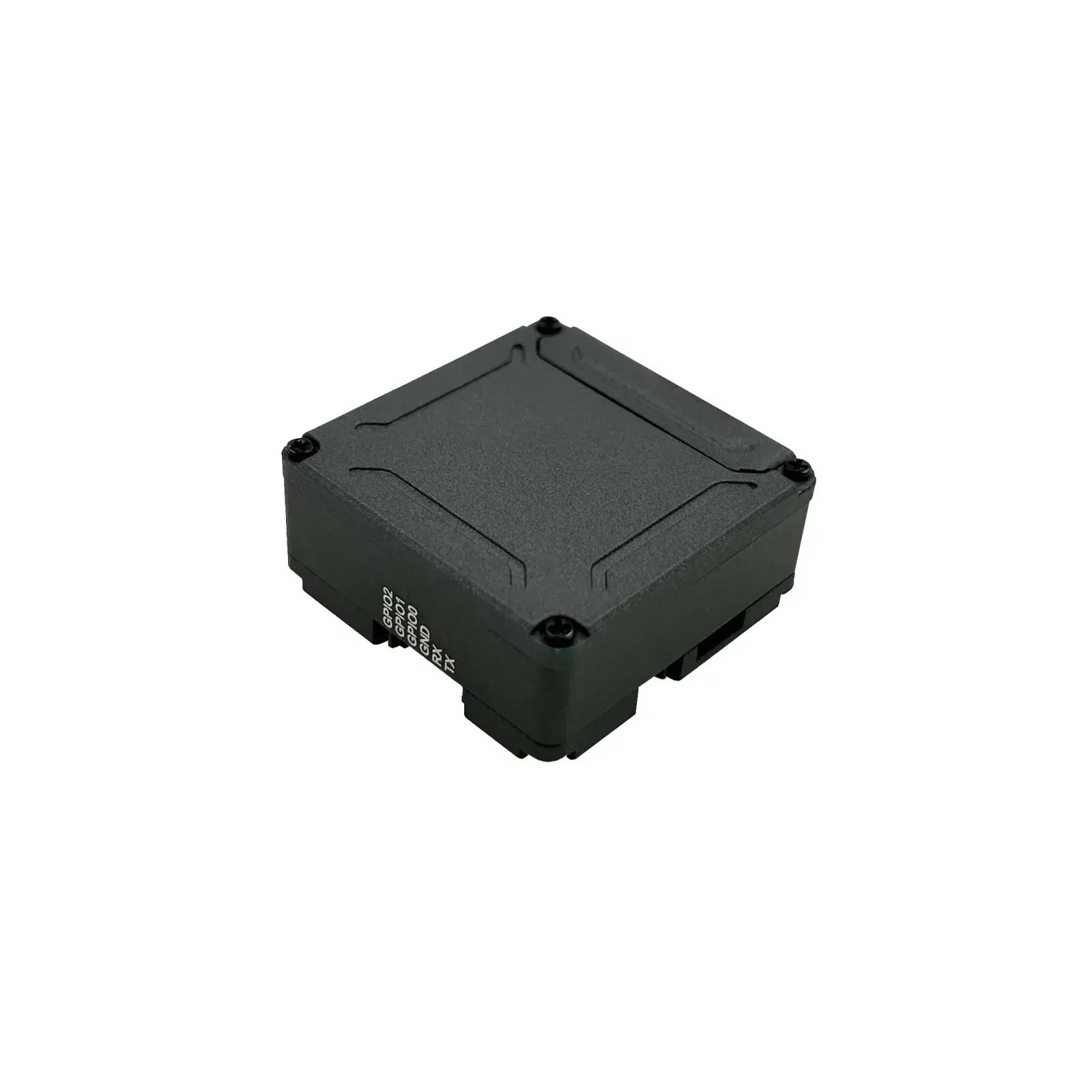 Цифрова тепловізійна система Eclipse Avatar 009HD-2W / 960×768 HD Avatar GT VTX Kit для FPV та UAV-дронів