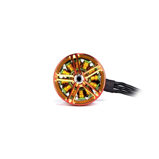 Двигун BrotherHobby GOM 2207.5