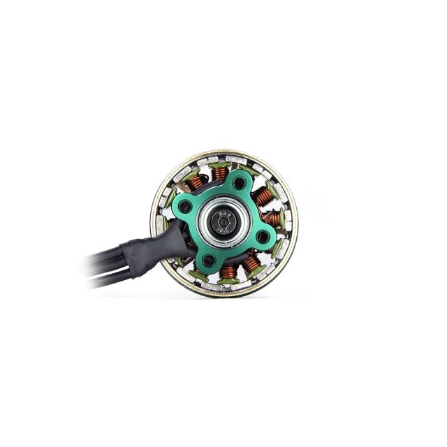 Двигун BrotherHobby LPD 2806.5