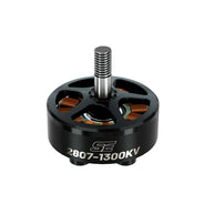 Двигун BrotherHobby SE 2807