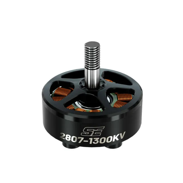 Двигун BrotherHobby SE 2807