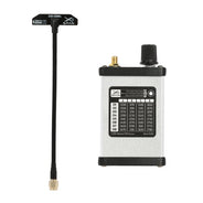 RUSHFPV 3.1G-3.8G XSPAN VRX Receiver Module Kit