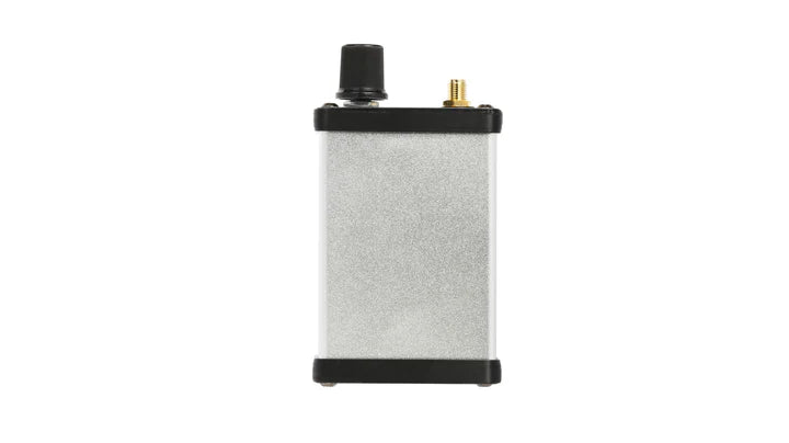 RUSHFPV 3.1G-3.8G XSPAN VRX Receiver Module Kit