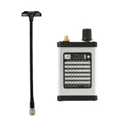 RUSHFPV 4.8G-6.1G XSPAN VRX Receiver Module Kit