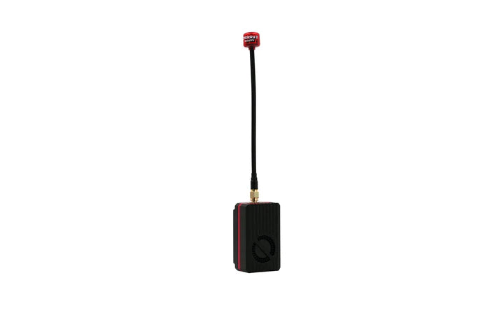RUSHFPV 4.9G-6.0G XSPAN 10W VTX Transmitter Module