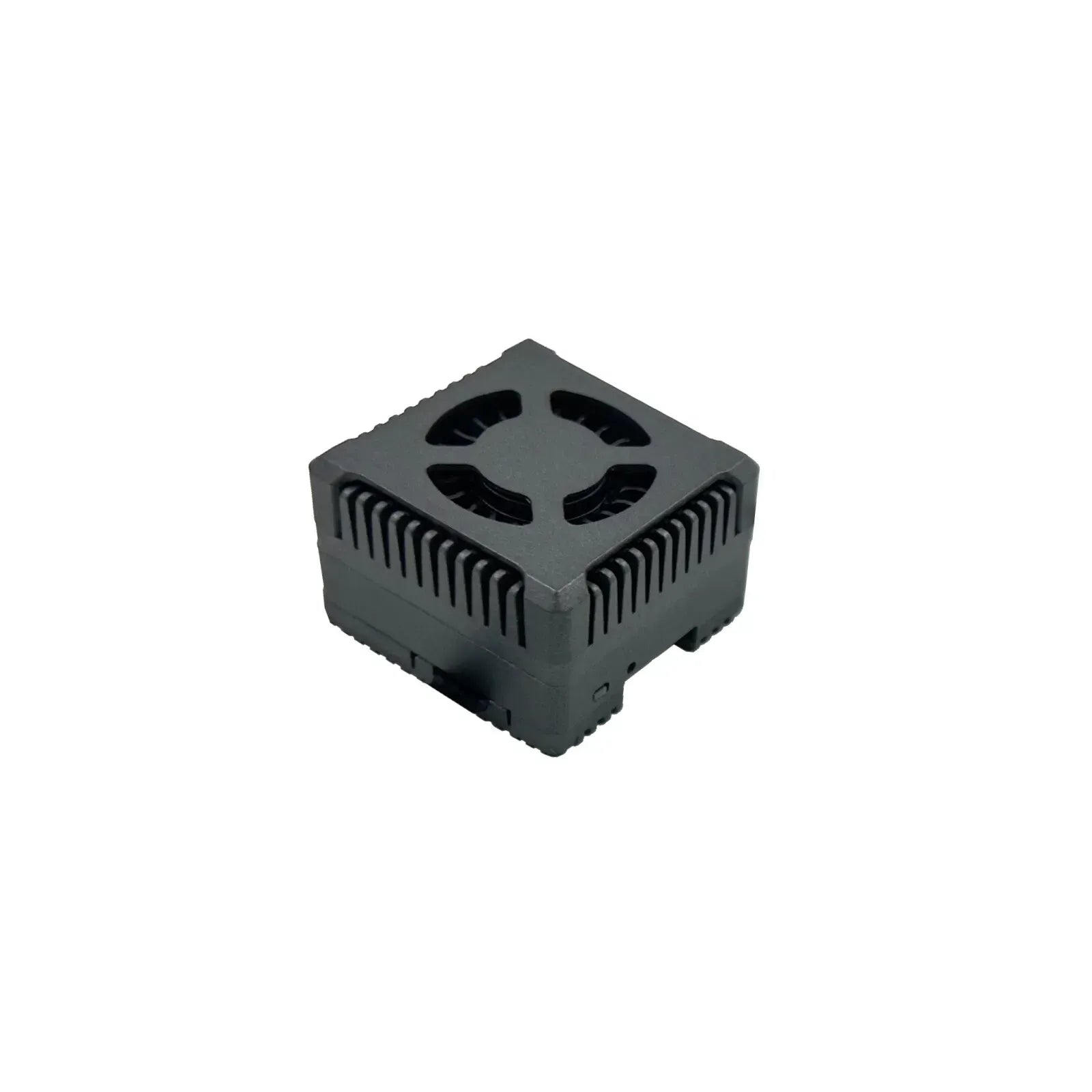 Цифрова тепловізійна система Eclipse Avatar 009HD-2W / 960×768 HD Avatar GT VTX Kit для FPV та UAV-дронів