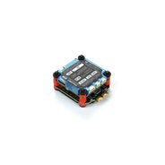 Стек RushFPV Blade F405 + 50A Sport F4 ESC Digital 30x30