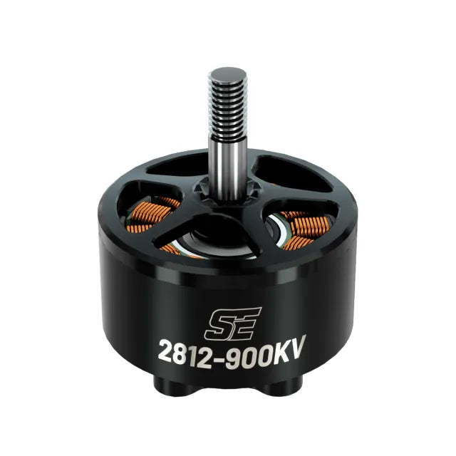 Двигун BrotherHobby SE 2812