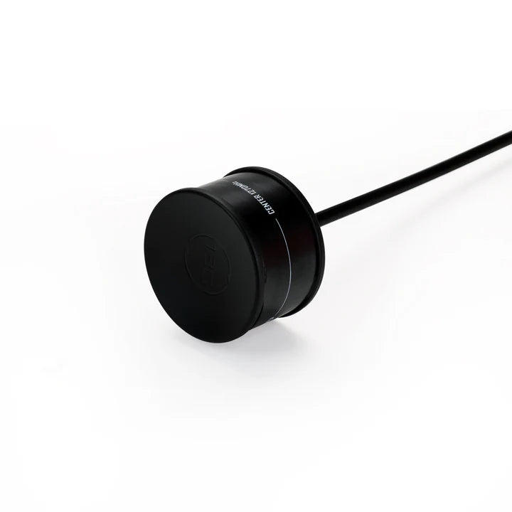 Антена RushFPV 1.3G Circular Polar Antenna