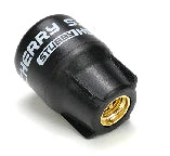 Антена RushFPV Cherry Stubby 5.8GHz Antenna LHCP/RHCP Pair