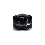 Двигун BrotherHobby Tornado T10 5215 Pro X Class