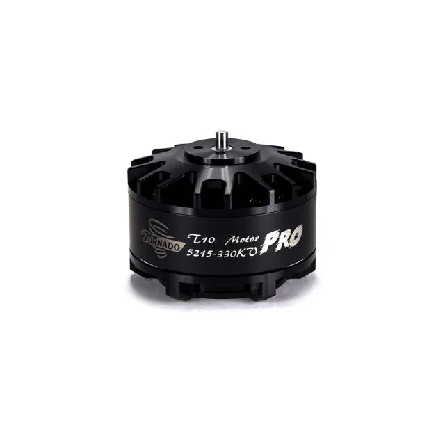 Двигун BrotherHobby Tornado T10 5215 Pro X Class