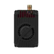 RUSHFPV 4.9G 4W VTX Transmitter Module