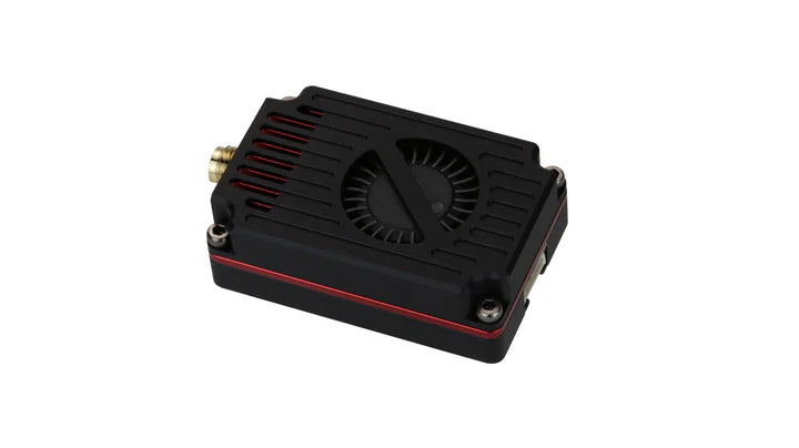 RUSHFPV 1.3G 4W VTX V2 Transmitter Module